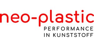 Logo Neoplastic
