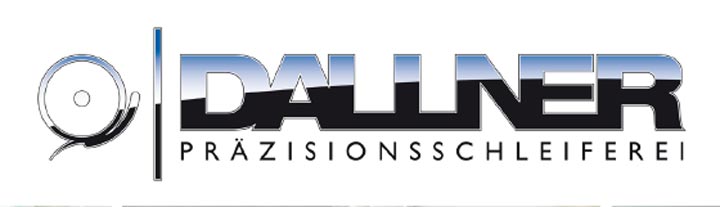 Umfirmierung zur GmbH