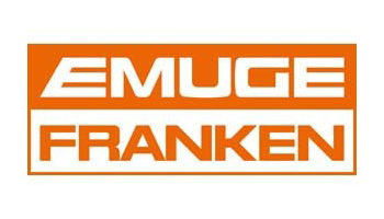 Emuge Franken