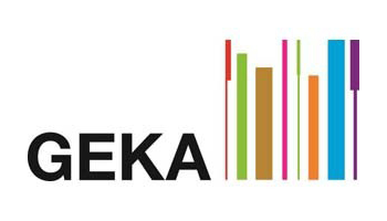 GEKA