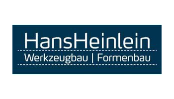 Hans Heinlein