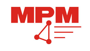 MPM