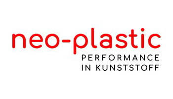 neo-plastic