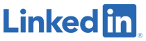 Logo Linkedin