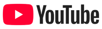 Logo Youtube
