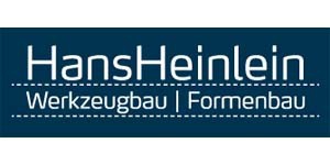 Logo HansHeinlein
